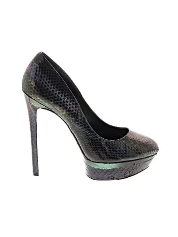 Brian Atwood Heels (view 1)