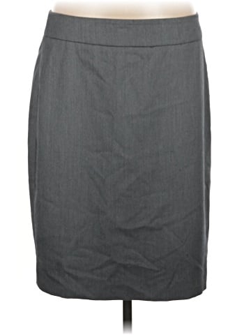 Jones New York Collection Formal Skirt (view 1)