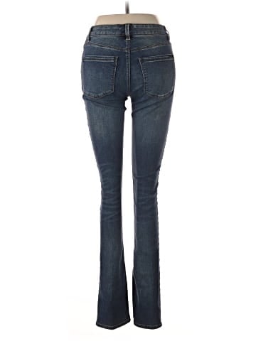 White House Black Market Jeans (view 2)