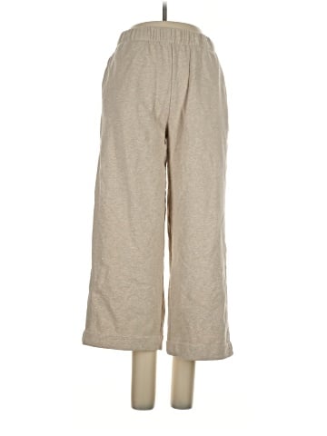 Vince. Casual Pants (view 1)