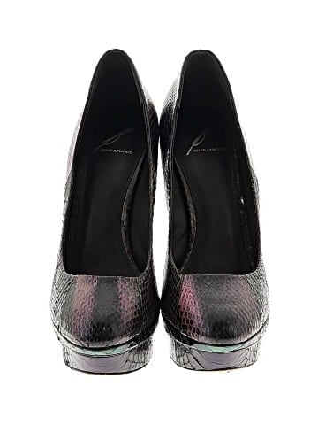 Brian Atwood Heels (view 2)