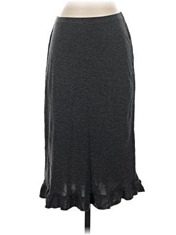Casual Corner Annex Casual Skirt (view 1)