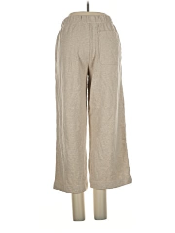 Vince. Casual Pants (view 2)