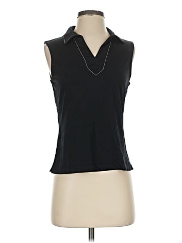 Tommy Bahama Sleeveless Blouse (view 1)