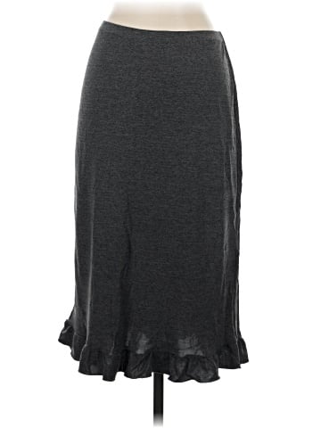 Casual Corner Annex Casual Skirt (view 2)
