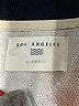 Sol Angeles Camo Green Jacket Size XS - photo 6