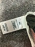 Sol Angeles Camo Green Jacket Size XS - photo 7