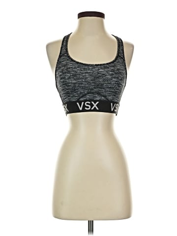 Victoria's Secret Sports Bra (view 1)