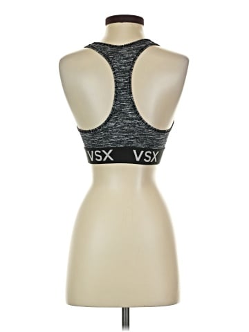 Victoria's Secret Sports Bra (view 2)
