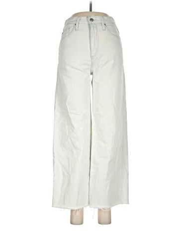 Adriano Goldschmied Jeans (view 1)