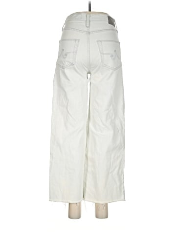 Adriano Goldschmied Jeans (view 2)