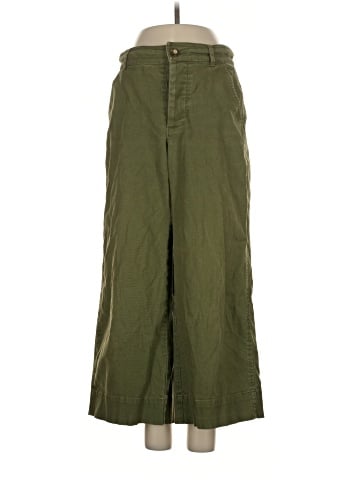 Madewell Casual Pants (view 1)