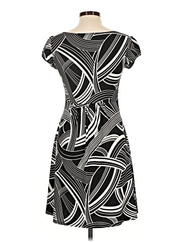 A. Byer Casual Dress (view 2)