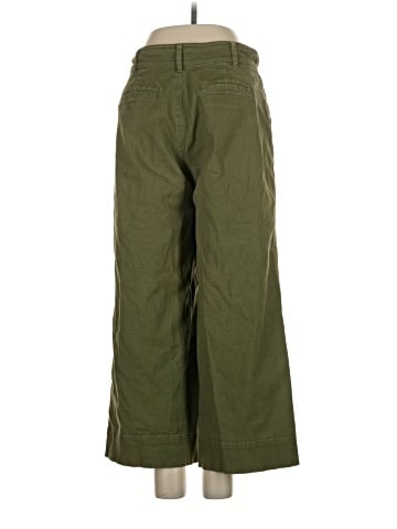 Madewell Casual Pants (view 2)