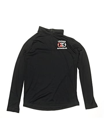 Under Armour Pullover Sweater (view 1)