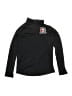 Under Armour Black Pullover Sweater Size L (youth) - photo 1