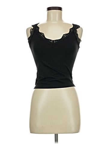 Wild Fable Tank Top (view 1)