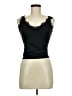 Wild Fable Black Tank Top Size M - photo 1