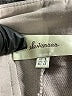 Elevenses Solid Gray Casual Pants Size 6 - photo 4