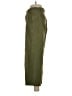Madewell Green Casual Pants Size 25 waist - photo 5
