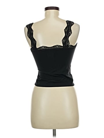 Wild Fable Tank Top (view 2)