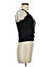 Wild Fable Black Tank Top Size M - photo 4