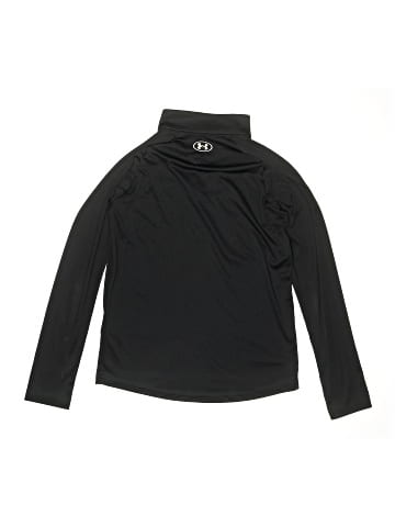 Under Armour Pullover Sweater (view 2)