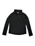 Under Armour Black Pullover Sweater Size L (youth) - photo 2