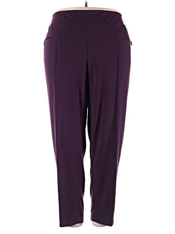 George Active Pants (view 1)