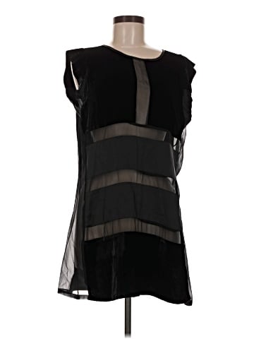 HD in Paris Cocktail Dress (view 1)