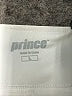 Prince Solid Ivory Active Skort Size L - photo 3