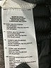 Prince Solid Ivory Active Skort Size L - photo 4