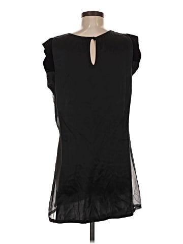 HD in Paris Cocktail Dress (view 2)