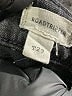 Madewell Black Jeans Size 29 waist (tall) - photo 8