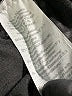 Madewell Black Jeans Size 29 waist (tall) - photo 9