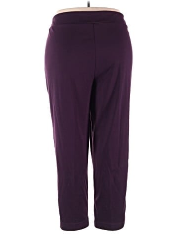 George Active Pants (view 2)
