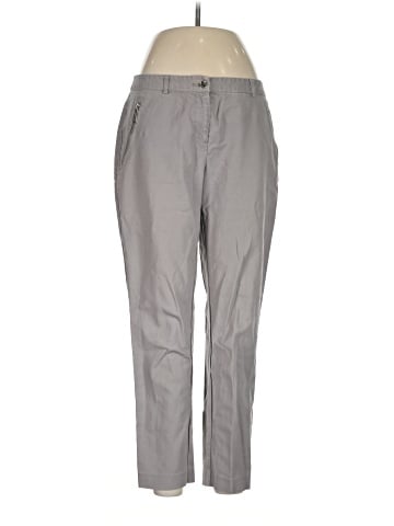 MICHAEL Michael Kors Casual Pants (view 1)