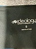 Ideology Solid Blue Active Pants Size S - photo 7