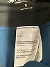 Ideology Solid Blue Active Pants Size S - photo 8