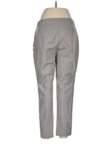 MICHAEL Michael Kors Casual Pants (view 2)
