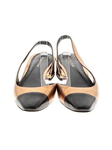 Veronica Beard Heels (view 2)