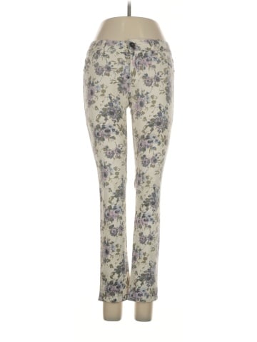 DL1961 Jeggings (view 1)