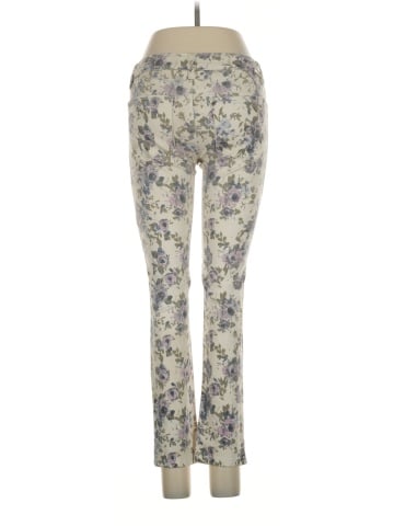 DL1961 Jeggings (view 2)