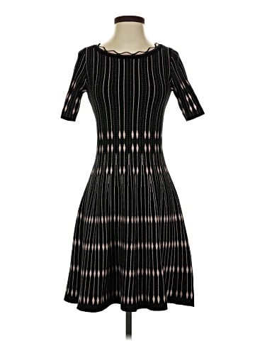 Neiman Marcus Casual Dress (view 1)