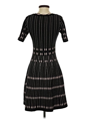 Neiman Marcus Casual Dress (view 2)