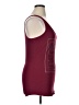 No Boundaries Burgundy Tank Top Size XL - photo 4
