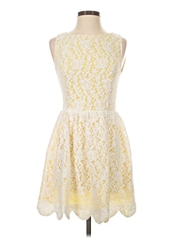 Ark & Co. Cocktail Dress (view 1)