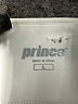 Prince Solid Ivory Active Skort Size L - photo 3