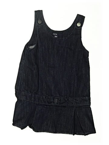 Baby Gap Dress (view 1)