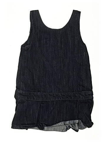 Baby Gap Dress (view 2)